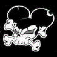 PunkDawe