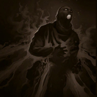 Rocador