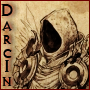 Darc1n