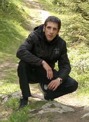 mariak