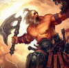 Paladin