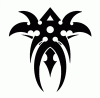FanTom