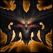 Anuwen