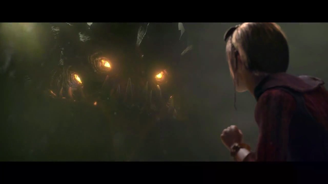 Lord Azmodan