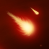 DiabloFanatic