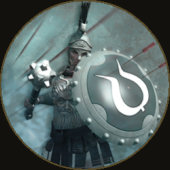 D3Egon