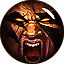 artruder