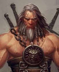 Hunlau
