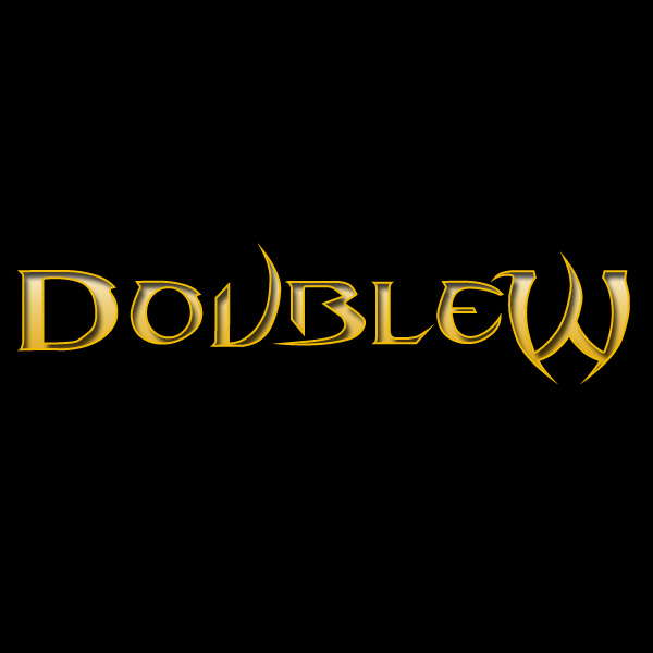 DoubleW
