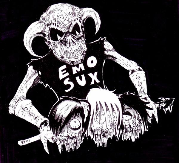 Tworo