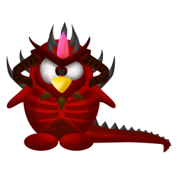 spider81