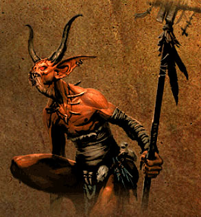 Diablo Atka