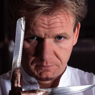 Gordon_Ramsay