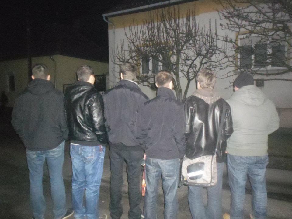 Szőnyeg