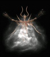 MephistoiX