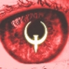 bicikli