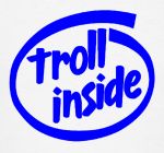 TrollBalint