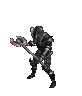 Dyingsoul
