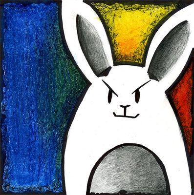 Wh1te_Rabbit