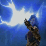 TheMageTalRasha