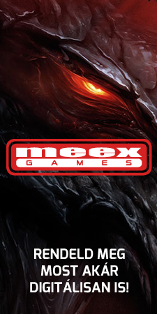 Diablo 3 akció - Akár Digitális Változatban is