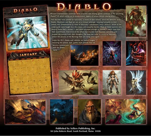 diablo3-2011-calendar-p2.jpg