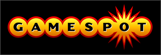 gamespot_logo.gif