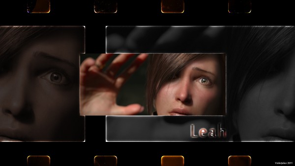 Leah2