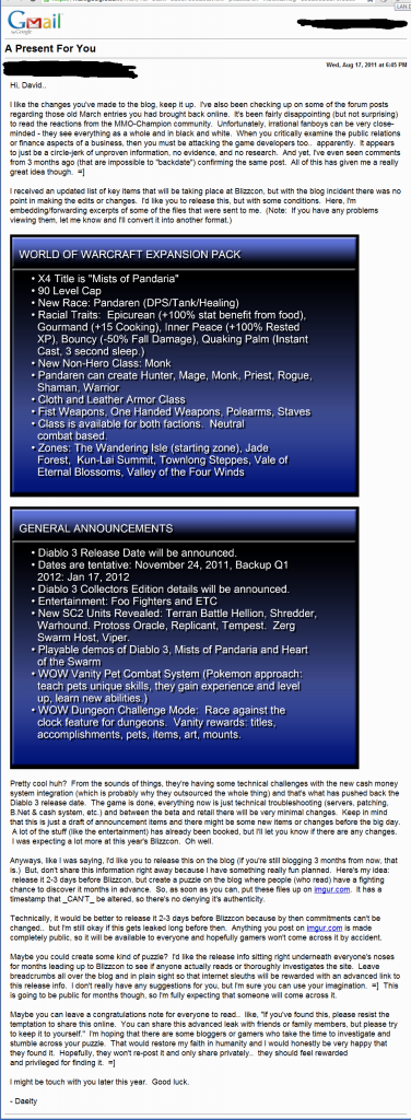 email-rumor-2011-blizzcon