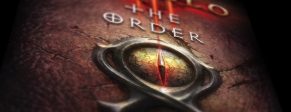 The Order