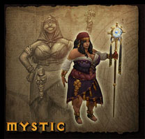 Mystic-concept1