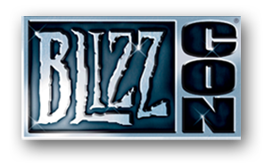 blizzcon-logo