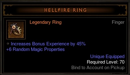 hellfire-ring