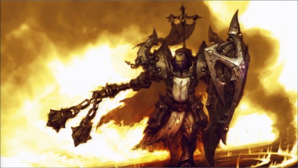 blizzcon2013-systems-crusader-concept