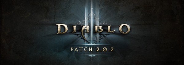 patch 2.0.2