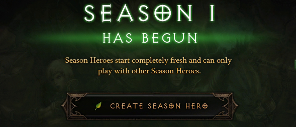 season