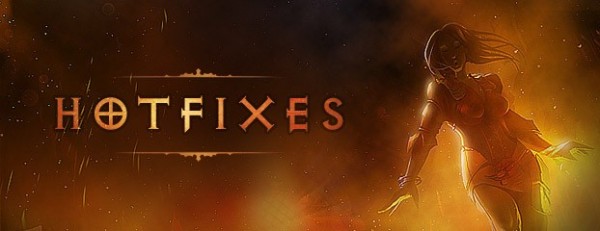 hotfixes-105