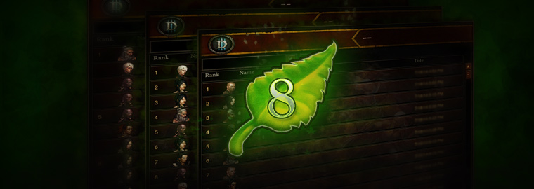 Season Journey Set Wizard Build Season Journey Set Wizard Build