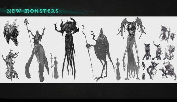 blizzcon-monsters-1