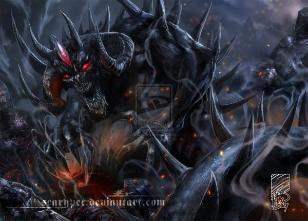 Diablo_Lord_of_Terror_by_scarypet.jpg