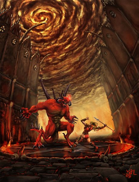 Far_beyound_infernal_gates_by_Ratzgoblin.jpg