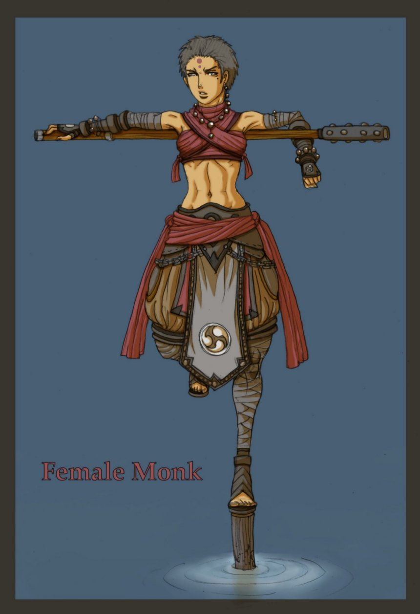 Female_Monk.jpg