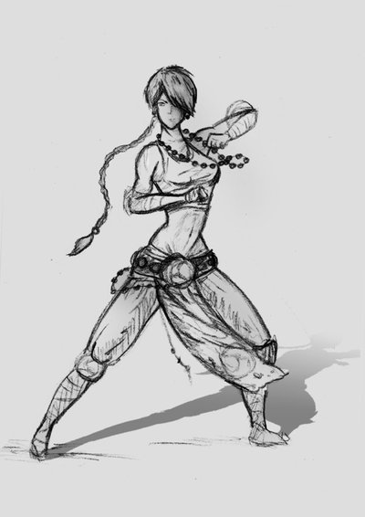 Female_monk_by_El_pistolero.jpg