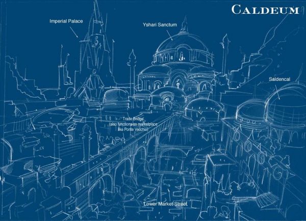 caldeum-blueprint.jpg