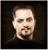 chris-metzen-sepia.gif