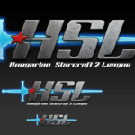 HSL_logo_preview