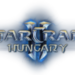 starcraft2hungary