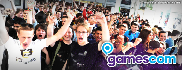 Gamescom-12