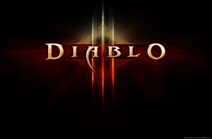 A Diablo 3, mint klasszikus Blizzard játék?