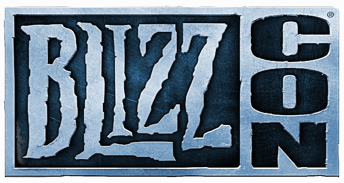 Blizzcon és Virtual Ticket információk Diablo 3 Hungary